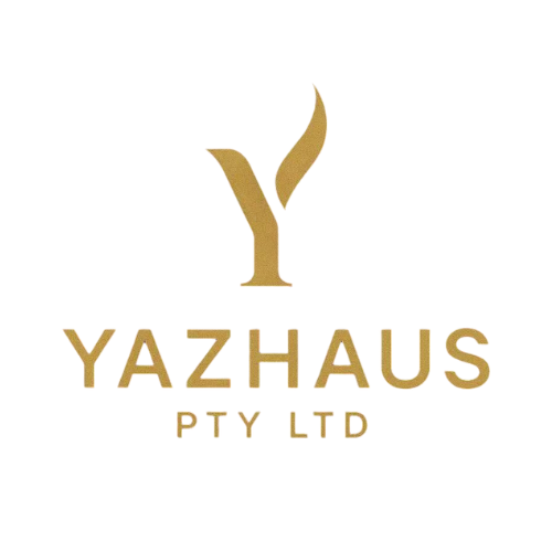 YazHaus